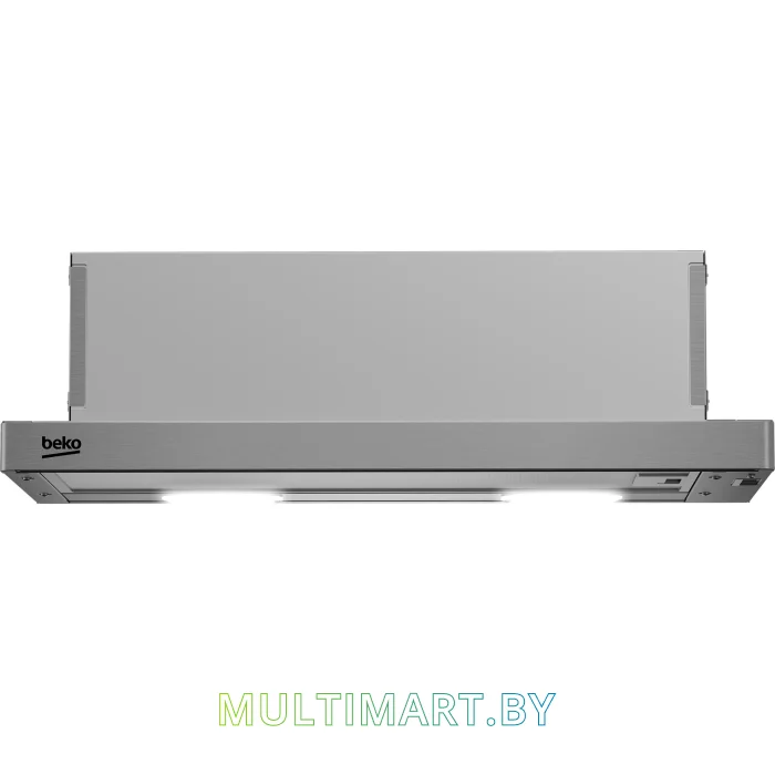 Вытяжка BEKO CTB 6407 X